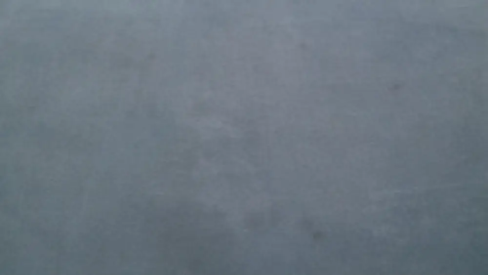 Bodenteppichmatte Gepäckraumabdeckung Grau Grau für BMW mit Teilenummer E91 BMW Bodenteppichmatte Gepäckraumabdeckung Grau Grau - SKU E91 Floor carpet grey - Teilenummer E91