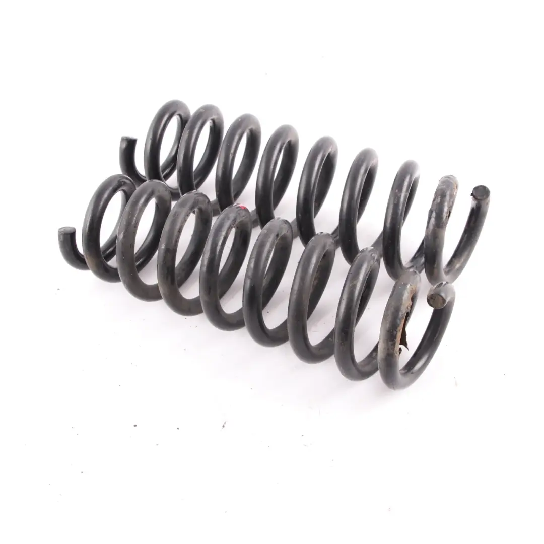  Coil Spring BMW E91 K2 Rear Left Right N/O/S Sport Coil Spring Suspension Set - SKU E91-K2-Rear-Coil-Spring-Set - Part number E91 K2 Rear Coil Spring Set