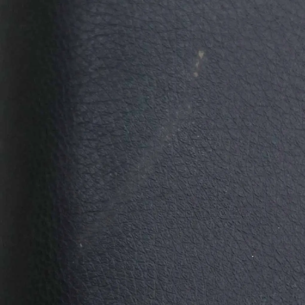 Sièges cuir BMW E91 M Sport chauffants Noir Dakota Siège arrière avant dossier pour à propos du numéro de pièce E91 M Sport Black Leather Seats Sièges cuir BMW E91 M Sport chauffants Noir Dakota Siège arrière avant dossier - SKU E91 M Sport Black Leather Seats - Numéro de pièce E91 M Sport Black Leather Seats