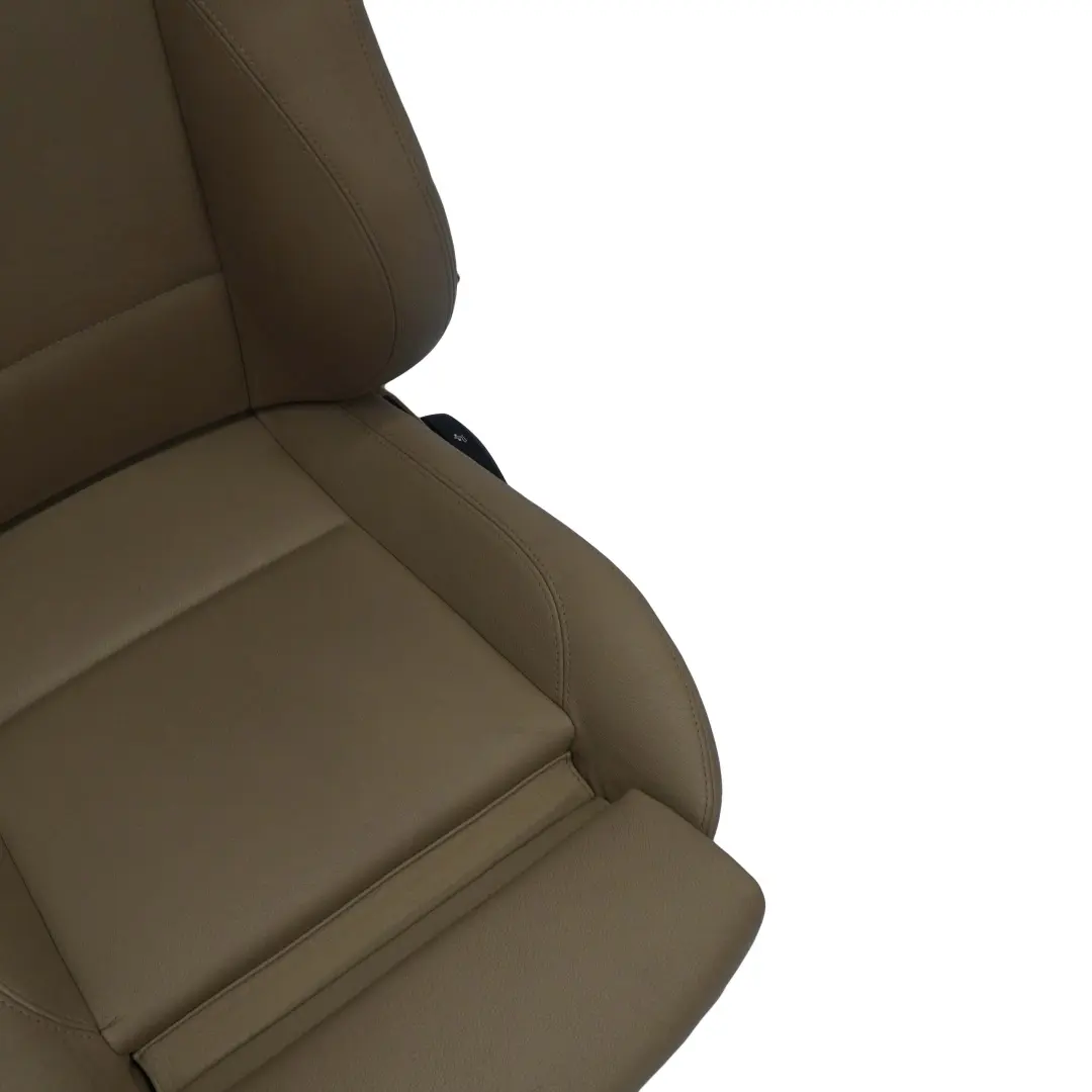 Seats BMW M Sport Beige Leather Interior Front Rear Seat with Door Cards to with Part number E91 Seats BMW M Sport Beige Leather Interior Front Rear Seat with Door Cards - SKU E91 M Sport Seats Beige Leather - Part number E91