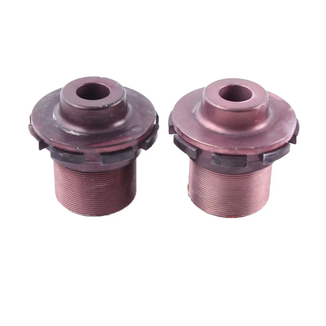 Suspension Spring Strut MTS Technik Front Rear Left Right Lowering Set to BMW E91 with Part number E91 Spring Strut Set BMW E91 Suspension Spring Strut MTS Technik Front Rear Left Right Lowering Set - SKU E91 Spring Strut Set - Part number E91 Spring Strut Set