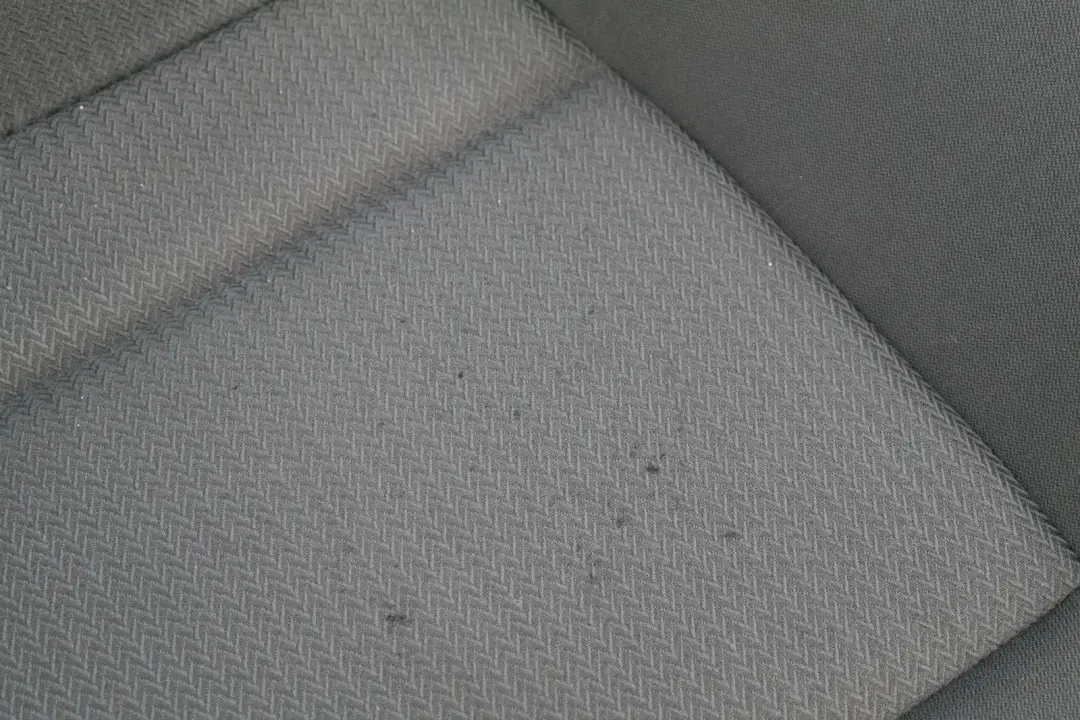 BMW 3 SERIES E91 LCi E91N Cloth Interior Seats with Airbag and Door Cards - SKU E91N Cloth Seats - 1 - Part number Cloth Seats