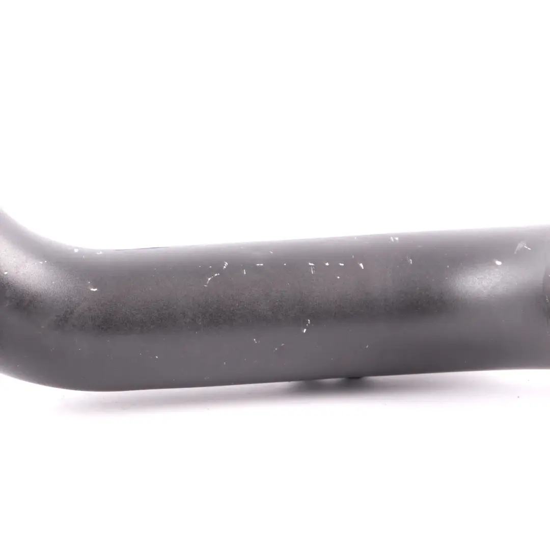 Intake Pipe BMW E92 E92 335i N54 Cold Air Intake Filter Intake Pipe Hose to Air with Part number E92 335i Air Pipe Air Intake Pipe BMW E92 E92 335i N54 Cold Air Intake Filter Intake Pipe Hose - SKU E92 335i Air Pipe - Part number E92 335i Air Pipe