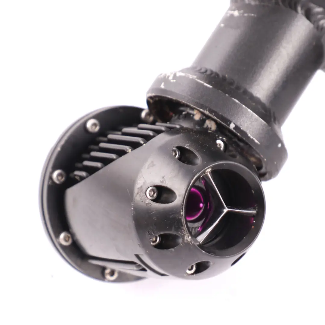 Intake Pipe BMW E92 E92 335i N54 Cold Air Intake Filter Intake Pipe Hose to Air with Part number E92 335i Air Pipe Air Intake Pipe BMW E92 E92 335i N54 Cold Air Intake Filter Intake Pipe Hose - SKU E92 335i Air Pipe - Part number E92 335i Air Pipe