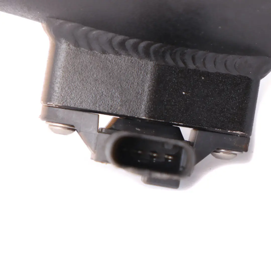 Intake Pipe BMW E92 E92 335i N54 Cold Air Intake Filter Intake Pipe Hose to Air with Part number E92 335i Air Pipe Air Intake Pipe BMW E92 E92 335i N54 Cold Air Intake Filter Intake Pipe Hose - SKU E92 335i Air Pipe - Part number E92 335i Air Pipe