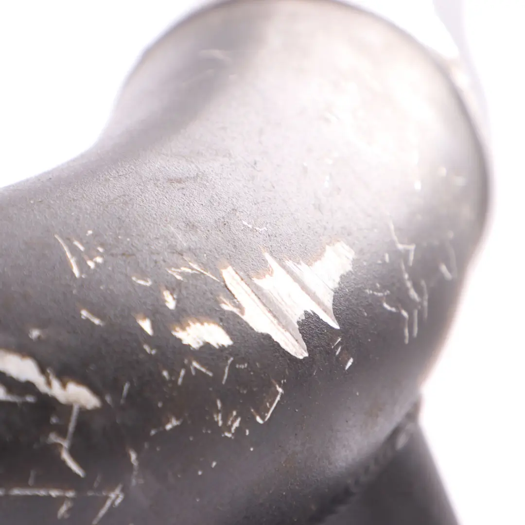 Intake Pipe BMW E92 E92 335i N54 Cold Air Intake Filter Intake Pipe Hose to Air with Part number E92 335i Air Pipe Air Intake Pipe BMW E92 E92 335i N54 Cold Air Intake Filter Intake Pipe Hose - SKU E92 335i Air Pipe - Part number E92 335i Air Pipe