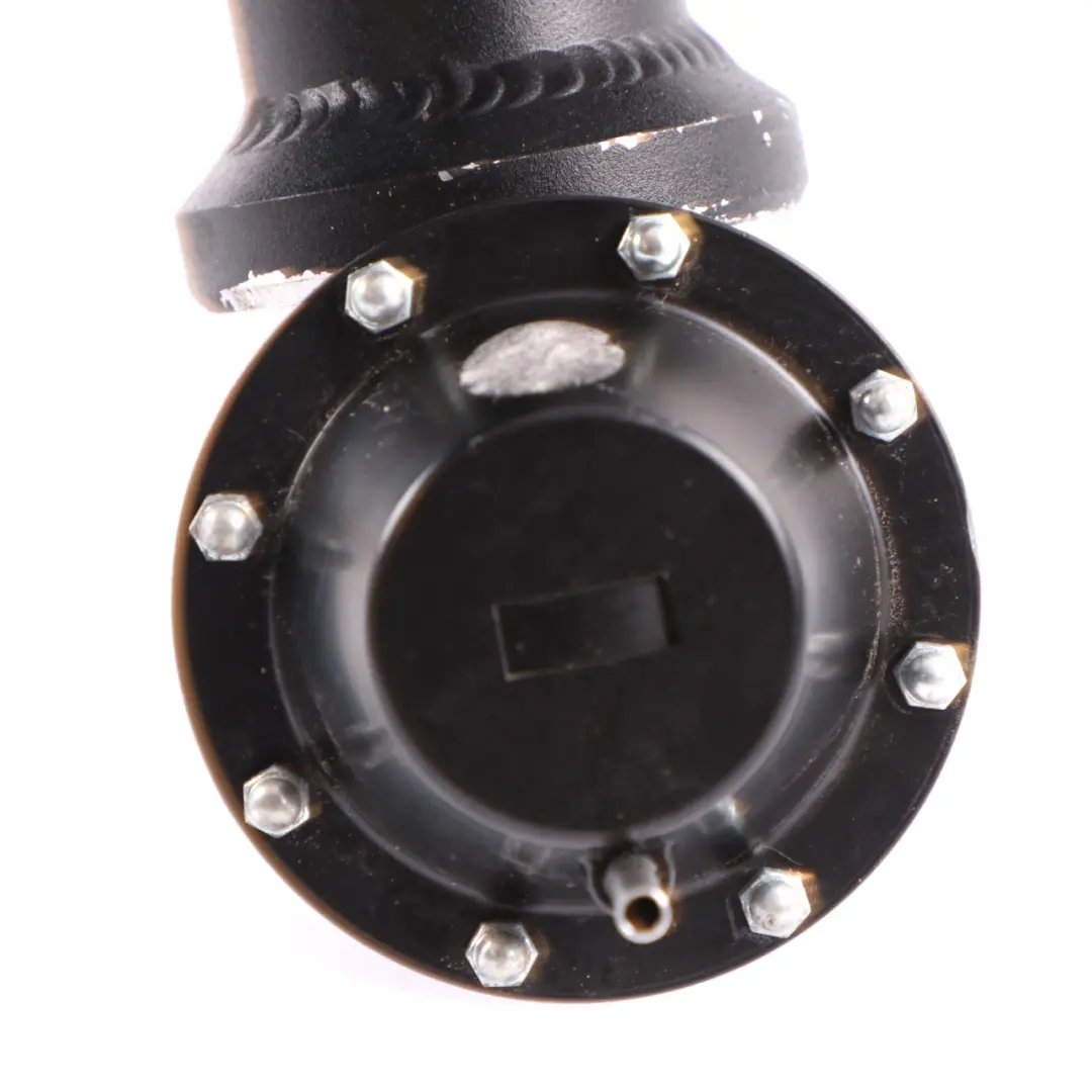 Intake Pipe BMW E92 E92 335i N54 Cold Air Intake Filter Intake Pipe Hose to Air with Part number E92 335i Air Pipe Air Intake Pipe BMW E92 E92 335i N54 Cold Air Intake Filter Intake Pipe Hose - SKU E92 335i Air Pipe - Part number E92 335i Air Pipe