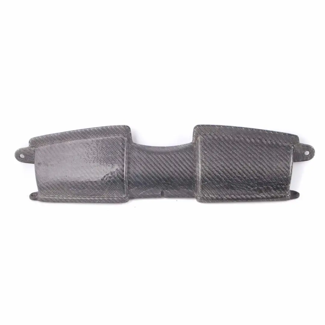 Intake Set BMW E92 335i N54 Simota Cold Air Intake Filter Pipe Kit Set to Air with Part number E92 335i Simota Air Intake Set BMW E92 335i N54 Simota Cold Air Intake Filter Pipe Kit Set - SKU E92 335i Simota - Part number E92 335i Simota