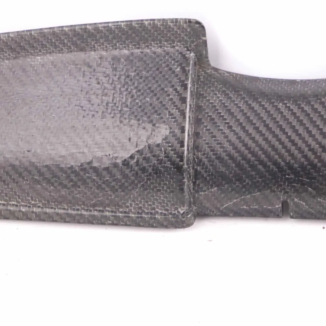 Air Intake Set BMW E92 335i N54 Simota Cold Air Intake Filter Pipe Kit Set - SKU E92 335i Simota - Part number E92 335i Simota