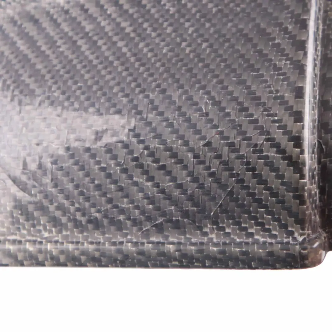 Air Intake Set BMW E92 335i N54 Simota Cold Air Intake Filter Pipe Kit Set - SKU E92 335i Simota - Part number E92 335i Simota