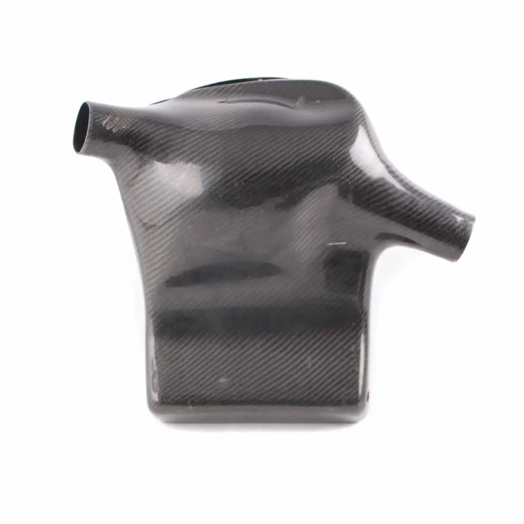 Air Intake Set BMW E92 335i N54 Simota Cold Air Intake Filter Pipe Kit Set - SKU E92 335i Simota - Part number E92 335i Simota