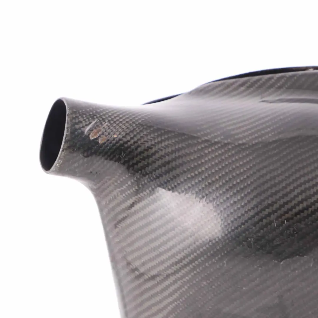 Air Intake Set BMW E92 335i N54 Simota Cold Air Intake Filter Pipe Kit Set - SKU E92 335i Simota - Part number E92 335i Simota