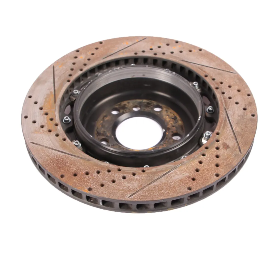 Front Rear Wheel Brembo Brake Disc Pad Caliper 6pot Conversion Set to BMW E92 335i with Part number E92 Brembo BMW E92 335i Front Rear Wheel Brembo Brake Disc Pad Caliper 6pot Conversion Set - SKU E92 Brembo - Part number E92 Brembo