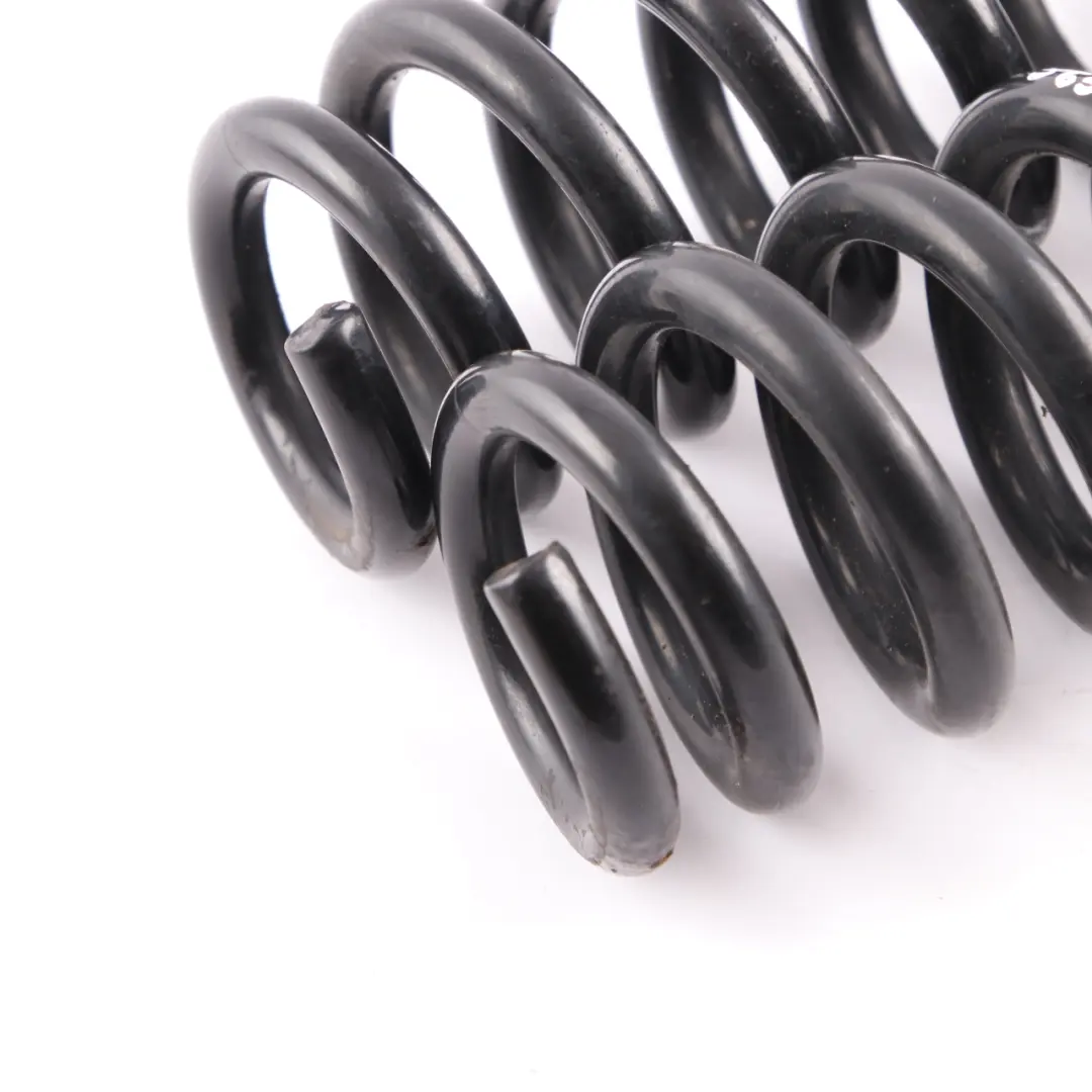 Coil Spring Set BMW E92 Coupe M3 S65 X2 Rear Left Right N/O/S Suspension Spring to with Part number E92 M3 S65 X2 Coil Spring Set BMW E92 Coupe M3 S65 X2 Rear Left Right N/O/S Suspension Spring - SKU E92 M3 X2 Rear Coil Spring Set - Part number E92 M3 S65 X2