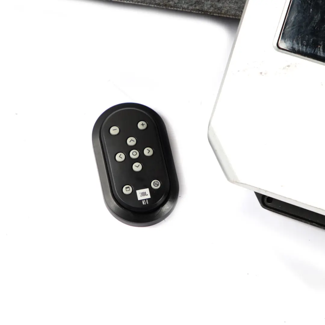 ModNations Trunk Trim Panel Car Audio Subwoofer Amplifier Set to BMW 3 E92 Coupe with Part number E92 ModNations BMW 3 E92 Coupe ModNations Trunk Trim Panel Car Audio Subwoofer Amplifier Set - SKU E92 ModNations - Part number E92 ModNations