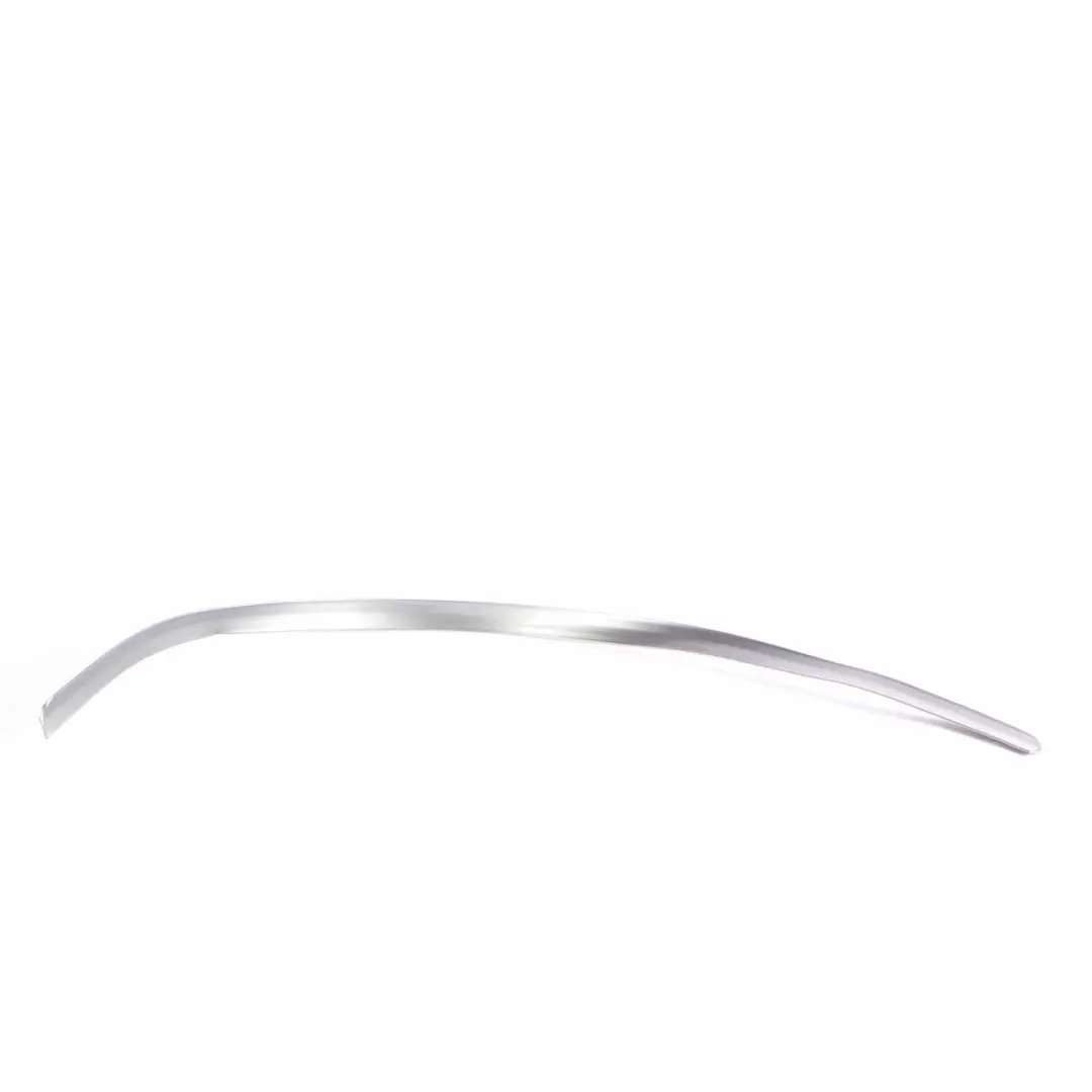 Spoiler BMW E92 Coupe Boot Tailgate Trunk Lid Covering Space Grey A52 to Rear with Part number E92 Space Grey Spoiler-1 Rear Spoiler BMW E92 Coupe Boot Tailgate Trunk Lid Covering Space Grey A52 - SKU E92 Space Grey Spoiler-1 - Part number E92 Space Grey Spoiler-1