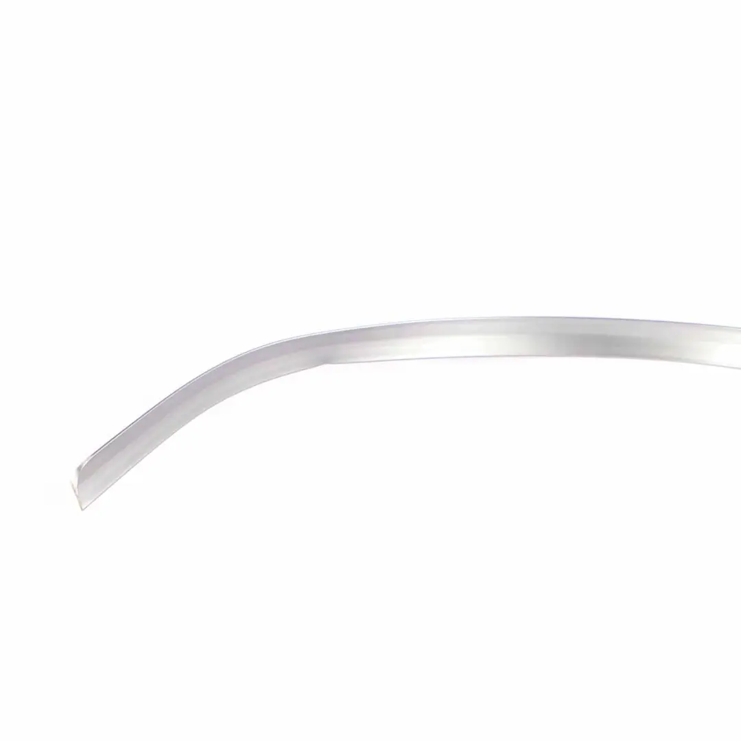 BMW E92 Heckspoiler Heckklappe Spoiler Saphirschwarz Schwarz - 475 - SKU E92 Space Grey Spoiler-1 - Teilenummer E92 Space Grey Spoiler-1