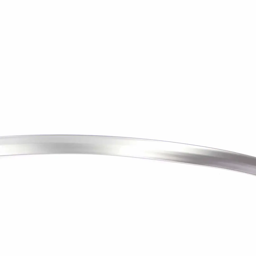 BMW E92 Heckspoiler Heckklappe Spoiler Saphirschwarz Schwarz - 475 - SKU E92 Space Grey Spoiler-1 - Teilenummer E92 Space Grey Spoiler-1