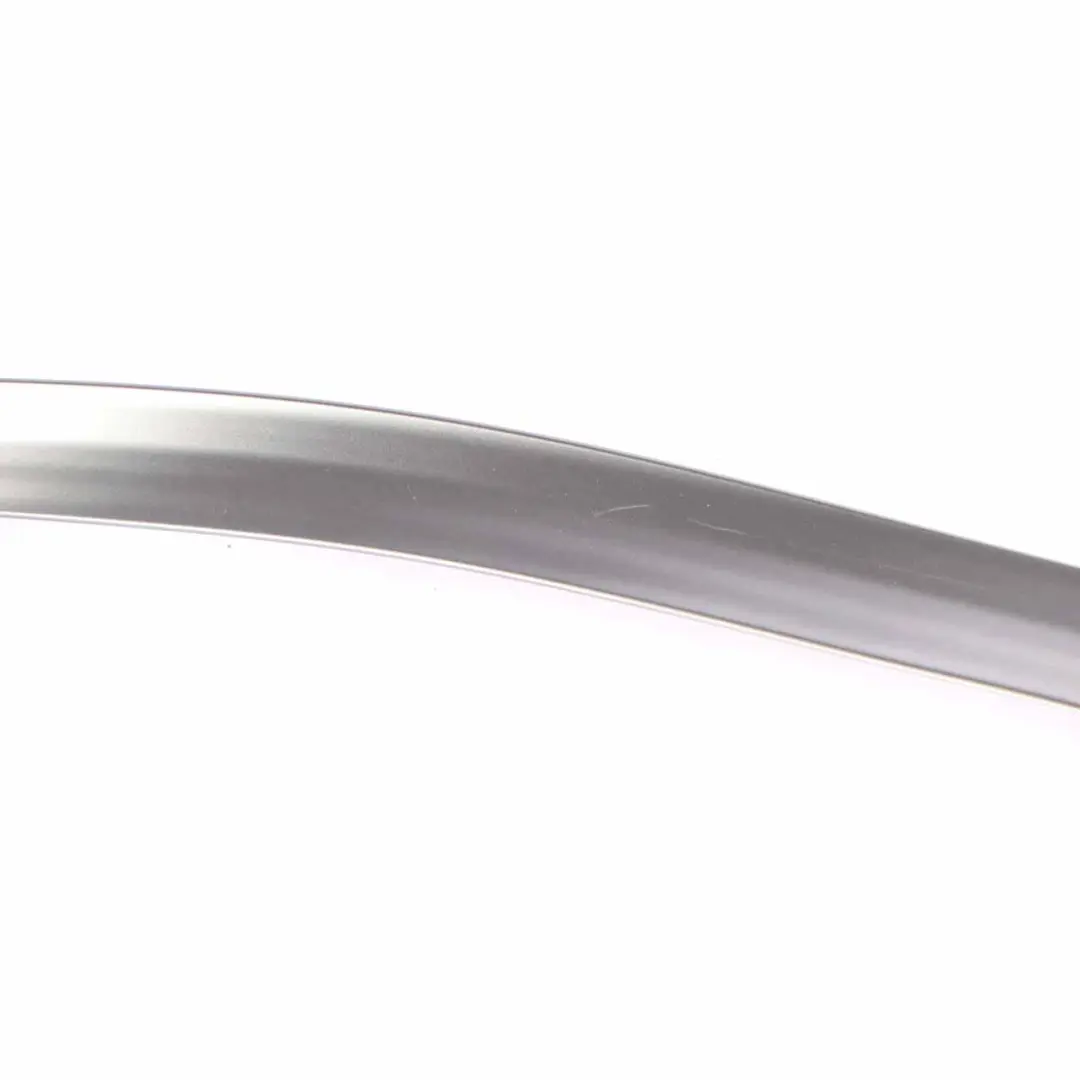 Spoiler BMW E92 Coupe Boot Tailgate Trunk Lid Covering Space Grey A52 to Rear with Part number E92 Space Grey Spoiler-1 Rear Spoiler BMW E92 Coupe Boot Tailgate Trunk Lid Covering Space Grey A52 - SKU E92 Space Grey Spoiler-1 - Part number E92 Space Grey Spoiler-1