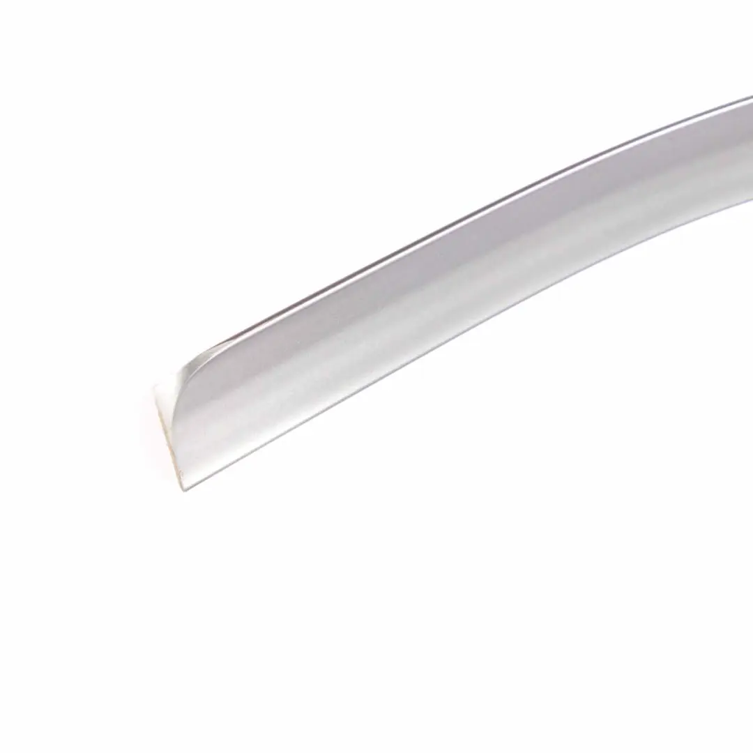 Heckspoiler Heckklappe Spoiler Saphirschwarz Schwarz - 475 für BMW E92 mit Teilenummer E92 Space Grey Spoiler-1 BMW E92 Heckspoiler Heckklappe Spoiler Saphirschwarz Schwarz - 475 - SKU E92 Space Grey Spoiler-1 - Teilenummer E92 Space Grey Spoiler-1