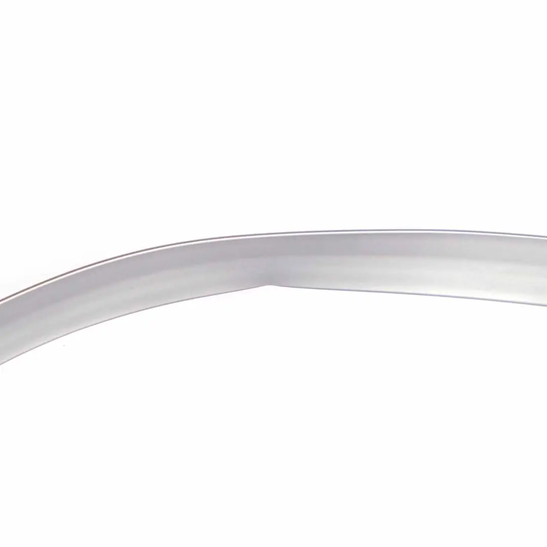 Spoiler BMW E92 Coupe Boot Tailgate Trunk Lid Covering Space Grey A52 to Rear with Part number E92 Space Grey Spoiler-1 Rear Spoiler BMW E92 Coupe Boot Tailgate Trunk Lid Covering Space Grey A52 - SKU E92 Space Grey Spoiler-1 - Part number E92 Space Grey Spoiler-1