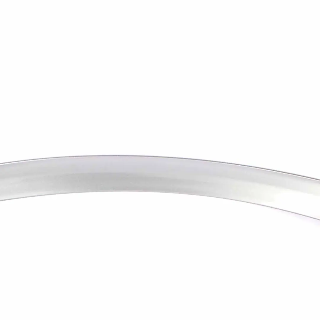 Spoiler BMW E92 Coupe Boot Tailgate Trunk Lid Covering Space Grey A52 to Rear with Part number E92 Space Grey Spoiler-1 Rear Spoiler BMW E92 Coupe Boot Tailgate Trunk Lid Covering Space Grey A52 - SKU E92 Space Grey Spoiler-1 - Part number E92 Space Grey Spoiler-1