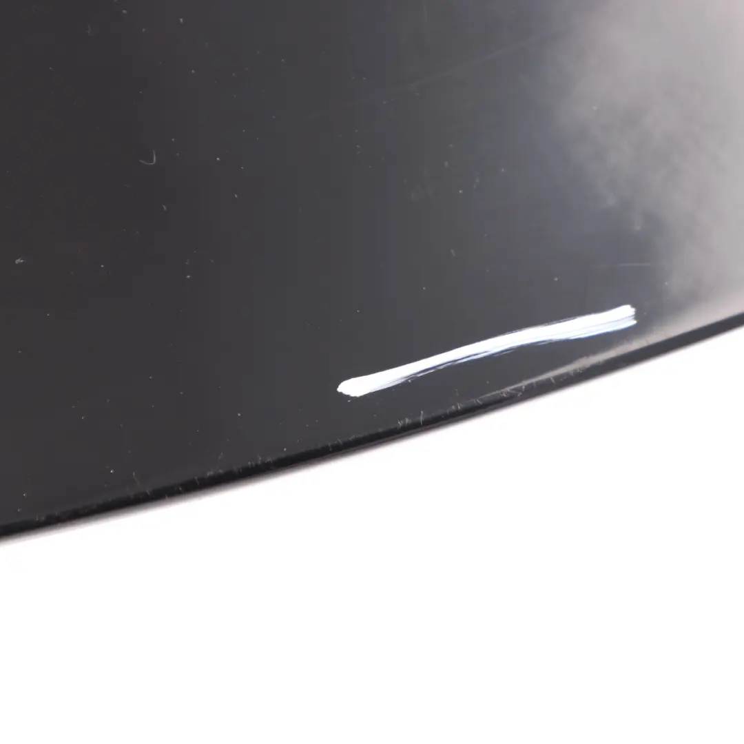 Spoiler Boot Tailgate Trunk Lid Schwarz Black to BMW E92 Rear with Part number E92 Spoiler Schwarz BMW E92 Rear Spoiler Boot Tailgate Trunk Lid Schwarz Black - SKU E92 Spoiler Schwarz - Part number E92 Spoiler Schwarz