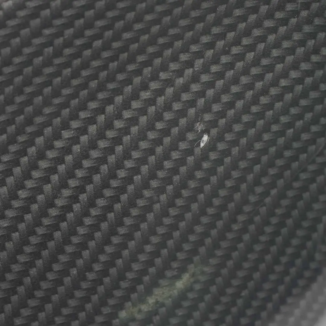 BMW Osłony Lusterek Zestaw Carbon Look - SKU E92 Wing Mirror Cover Set-2 - Numer Części E92