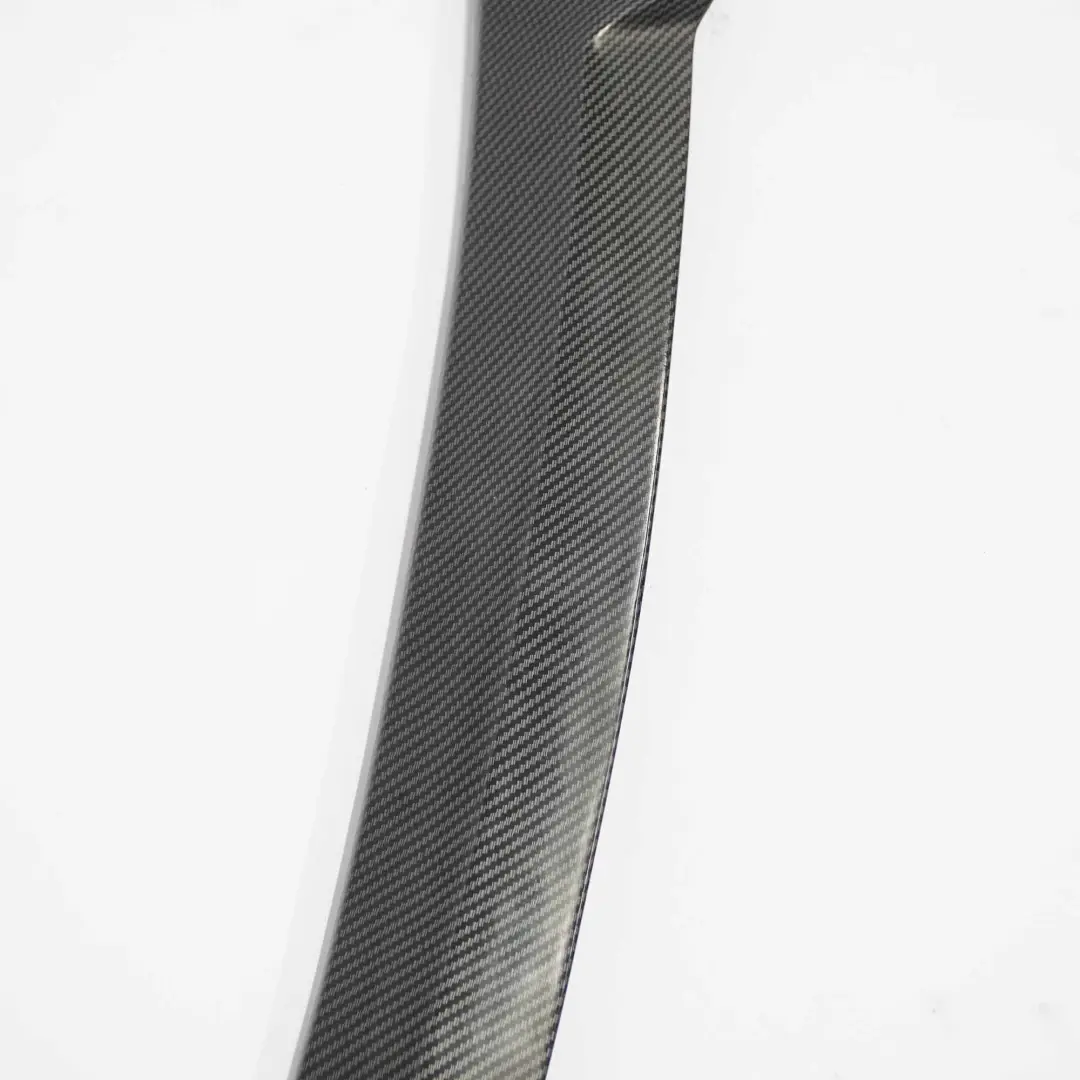 coffre arrière de hayon de coffre Carbon pour BMW E93 Convertible Aileron de à propos du numéro de pièce E93 Carbon Spoiler BMW E93 Convertible Aileron de coffre arrière de hayon de coffre Carbon - SKU E93 Carbon Spoiler - Numéro de pièce E93 Carbon Spoiler
