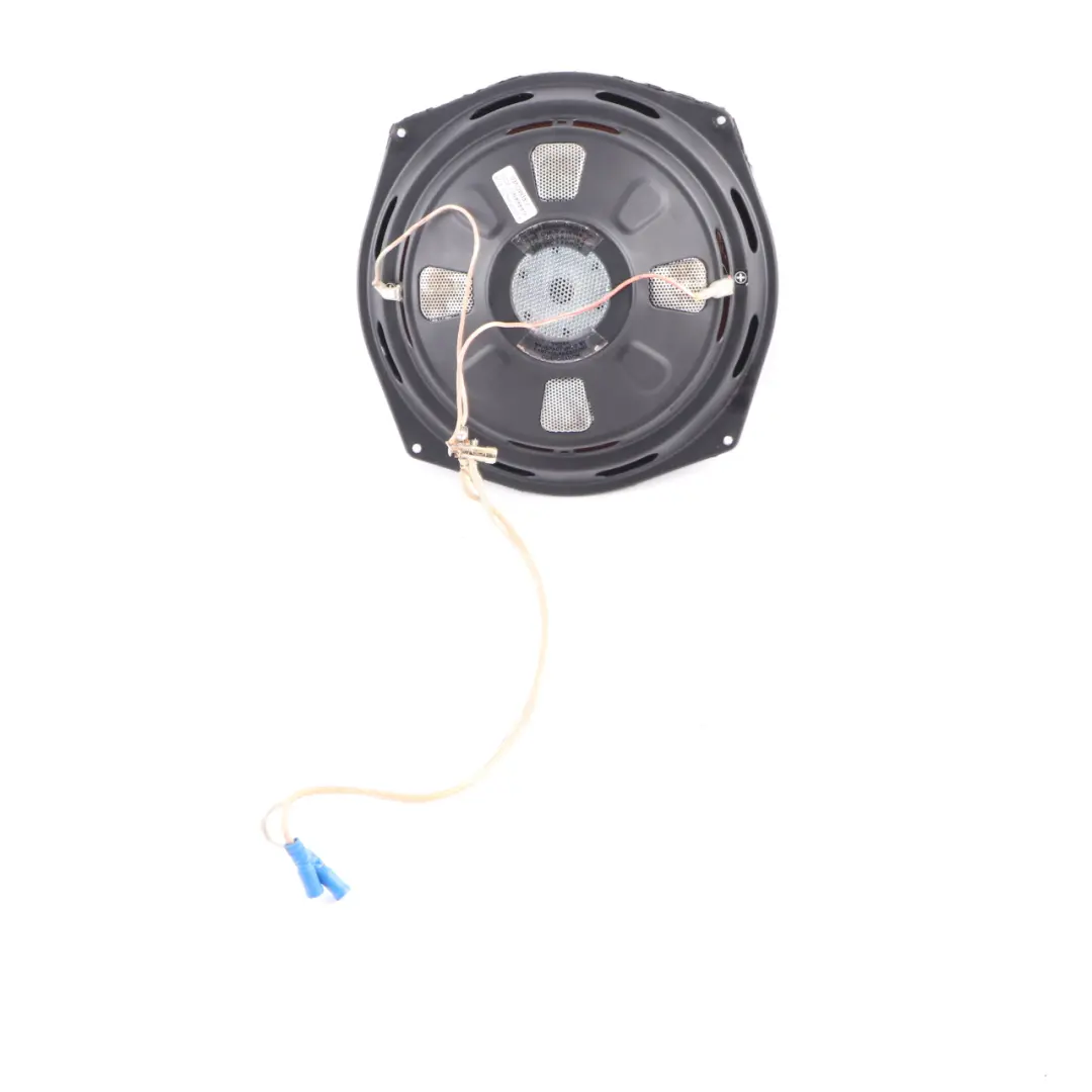 Genuine Earthquake Sound SWS8X Shallow Car Audio Speaker Subwoofer 300W to with Part number Earthquake SWS8X Genuine Earthquake Sound SWS8X Shallow Car Audio Speaker Subwoofer 300W - SKU Earthquake SWS8X - Part number Earthquake SWS8X