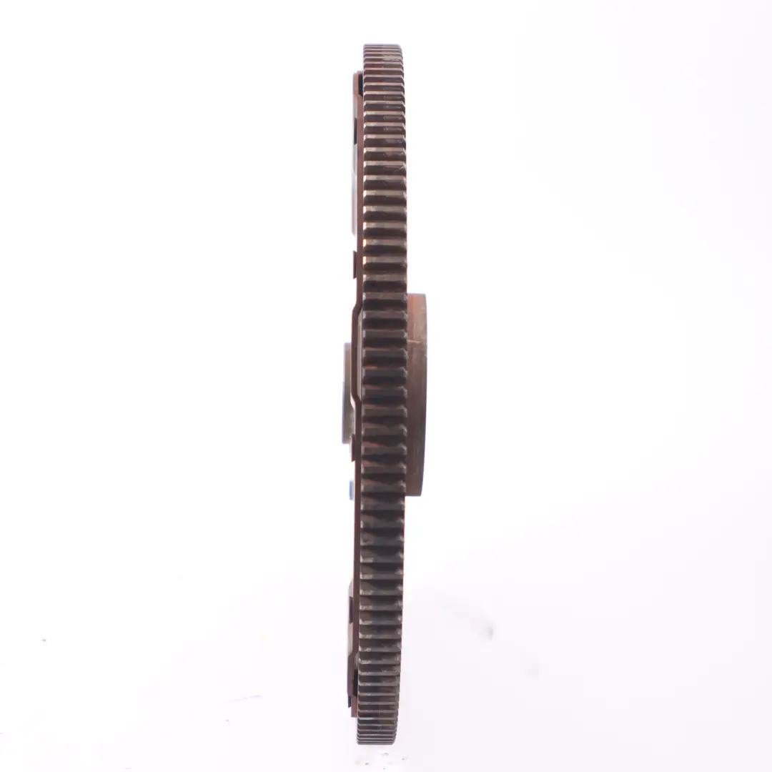 XJR X306 4.0 Sobrealimentado Volante Anillo Caja automática para Jaguar con número de pieza EBC3633 Jaguar XJR X306 4.0 Sobrealimentado Volante Anillo Caja automática - SKU EBC3633 - Número de pieza EBC3633