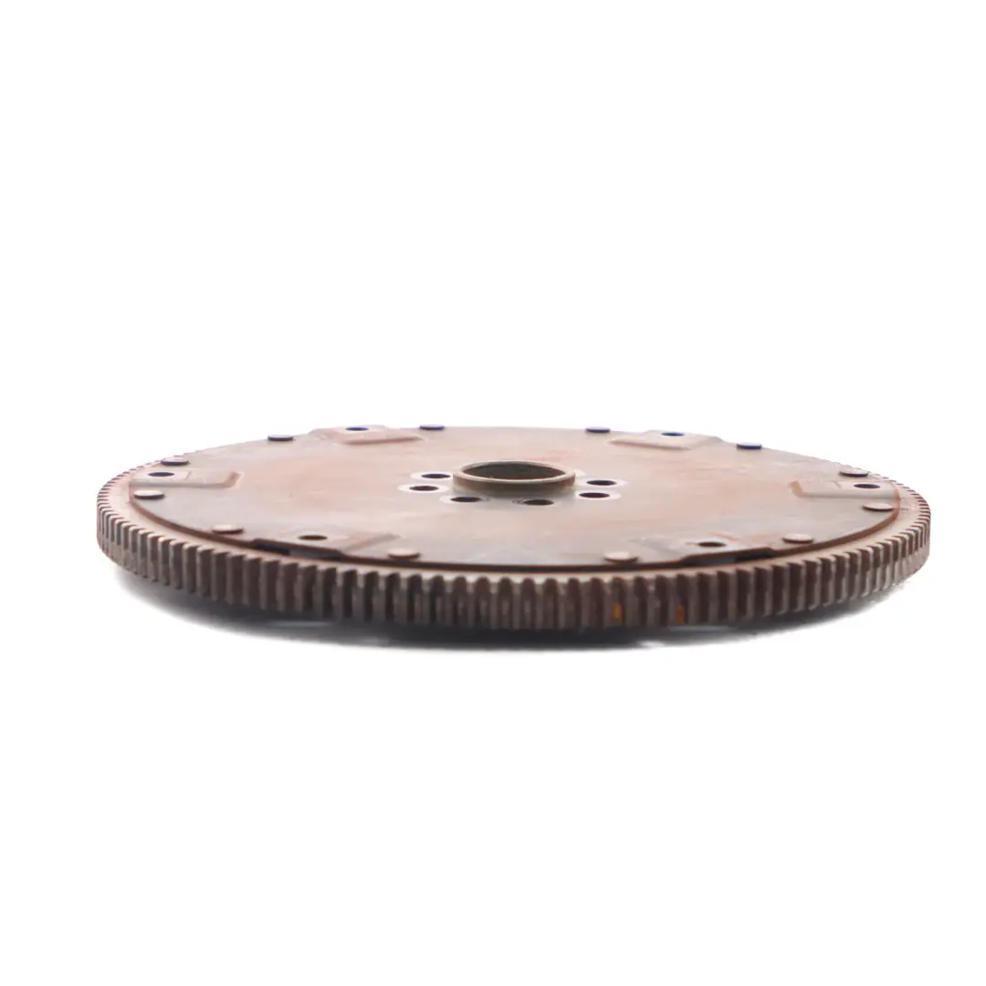  Jaguar XJR X306 4.0 Supercharged Flywheel Ring Automatic Gearbox - SKU EBC3633 - Part number EBC3633
