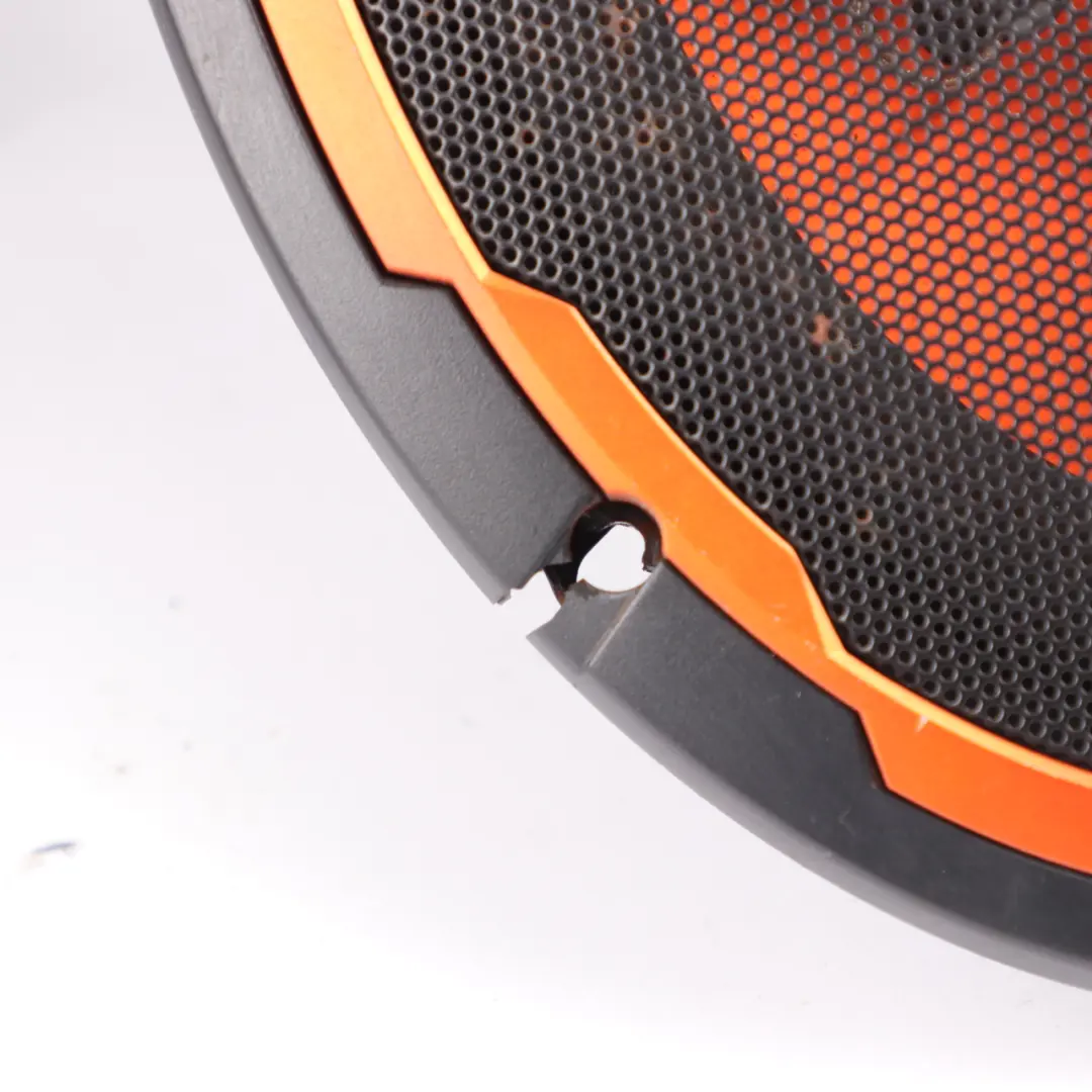 Audio Speaker Set 6" x 9" Oval Audio Stereo Speakers ED209 300W to Edge Car with Part number Edge ED209 Edge Car Audio Speaker Set 6" x 9" Oval Audio Stereo Speakers ED209 300W - SKU Edge ED209 - Part number Edge ED209