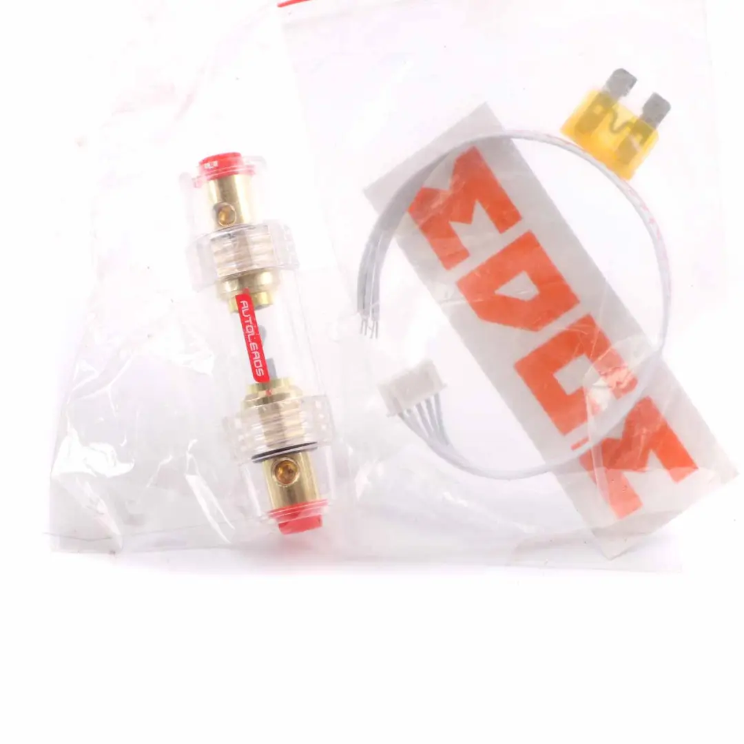 Edge Car Audio Active Bass Box Enclosure Subwoofer Speaker Amplifier ED7200 750W - SKU Edge ED7200 - Part number Edge ED7200