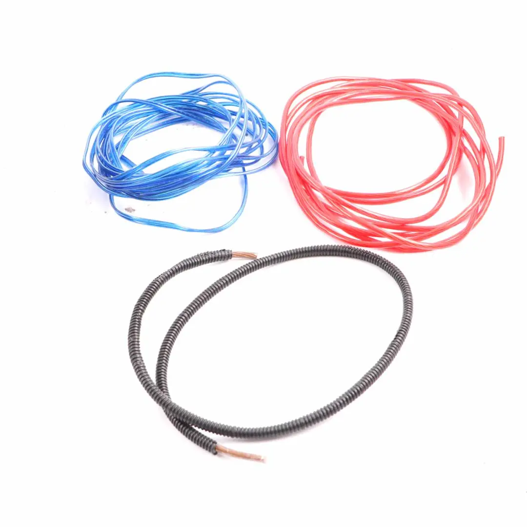 Edge Car Audio Active Bass Box Enclosure Subwoofer Speaker Amplifier ED7200 750W - SKU Edge ED7200 - Part number Edge ED7200