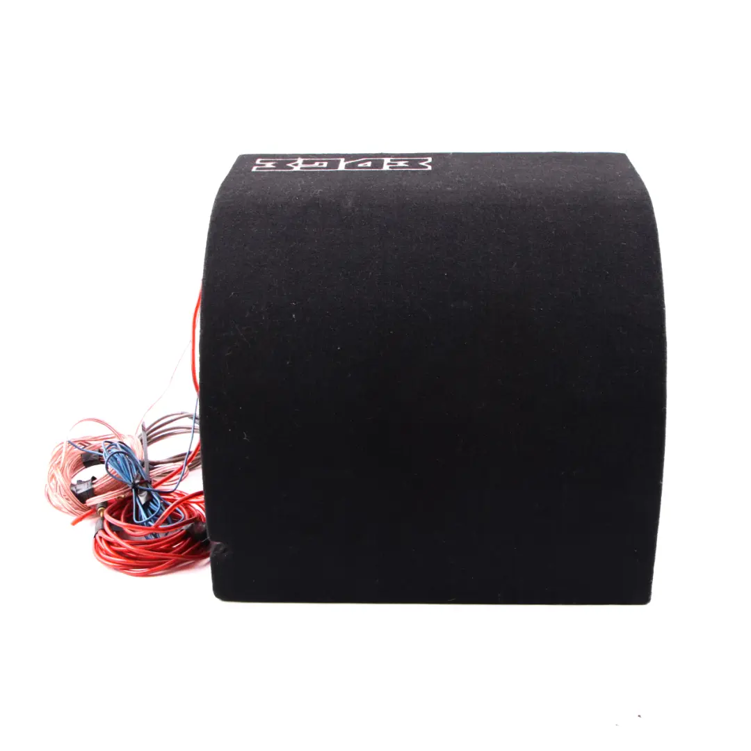 Audio Scatola bassi attiva subwoofer Amplificatore altoparlante 900W per Edge Car con numero di parte Edge EDB12A Edge Car Audio Scatola bassi attiva subwoofer Amplificatore altoparlante 900W - SKU Edge EDB12A - Numero di parte Edge EDB12A