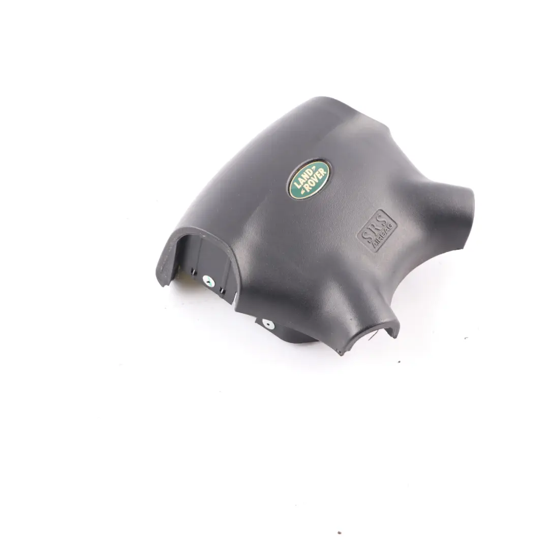Land Rover Freelander 1 Steering Wheel Airbag Driver's Side Module - SKU EHM000050PUY - Part number EHM000050PUY