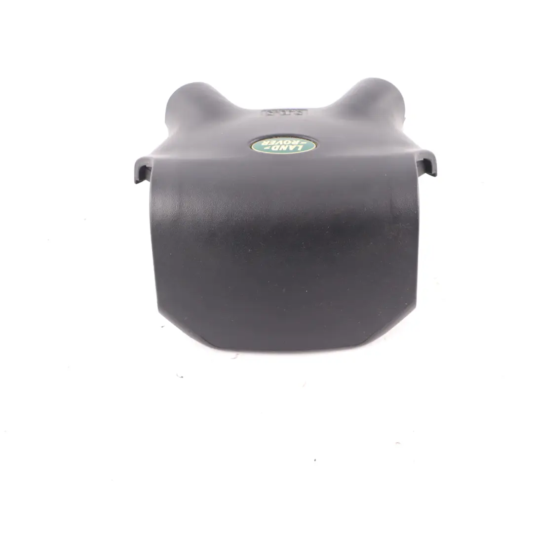 Land Rover Freelander 1 Steering Wheel Airbag Driver's Side Module - SKU EHM000050PUY - Part number EHM000050PUY