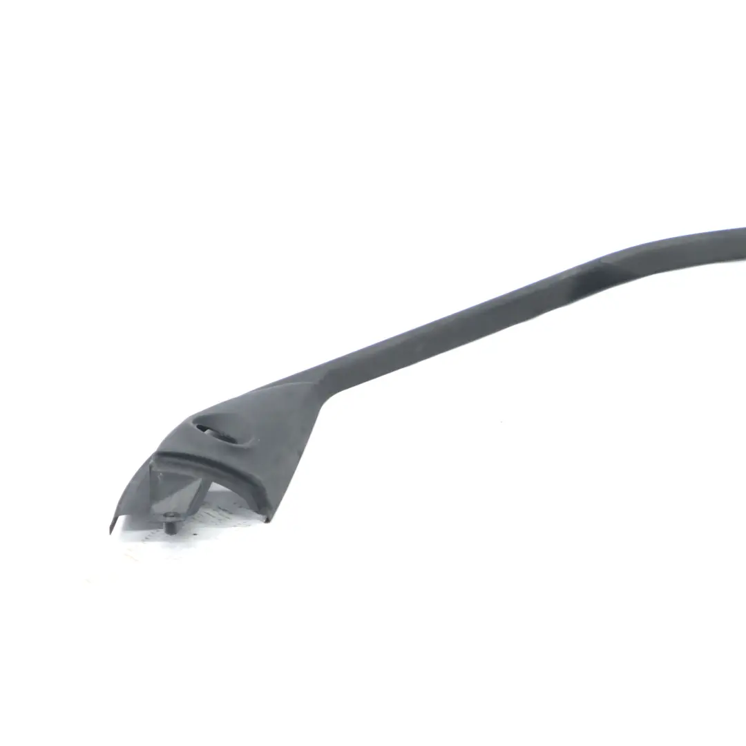 Land Rover Freelander 2 Window Cover Front Door Right O/S Frame Trim - SKU EJN500040 - Part number EJN500040