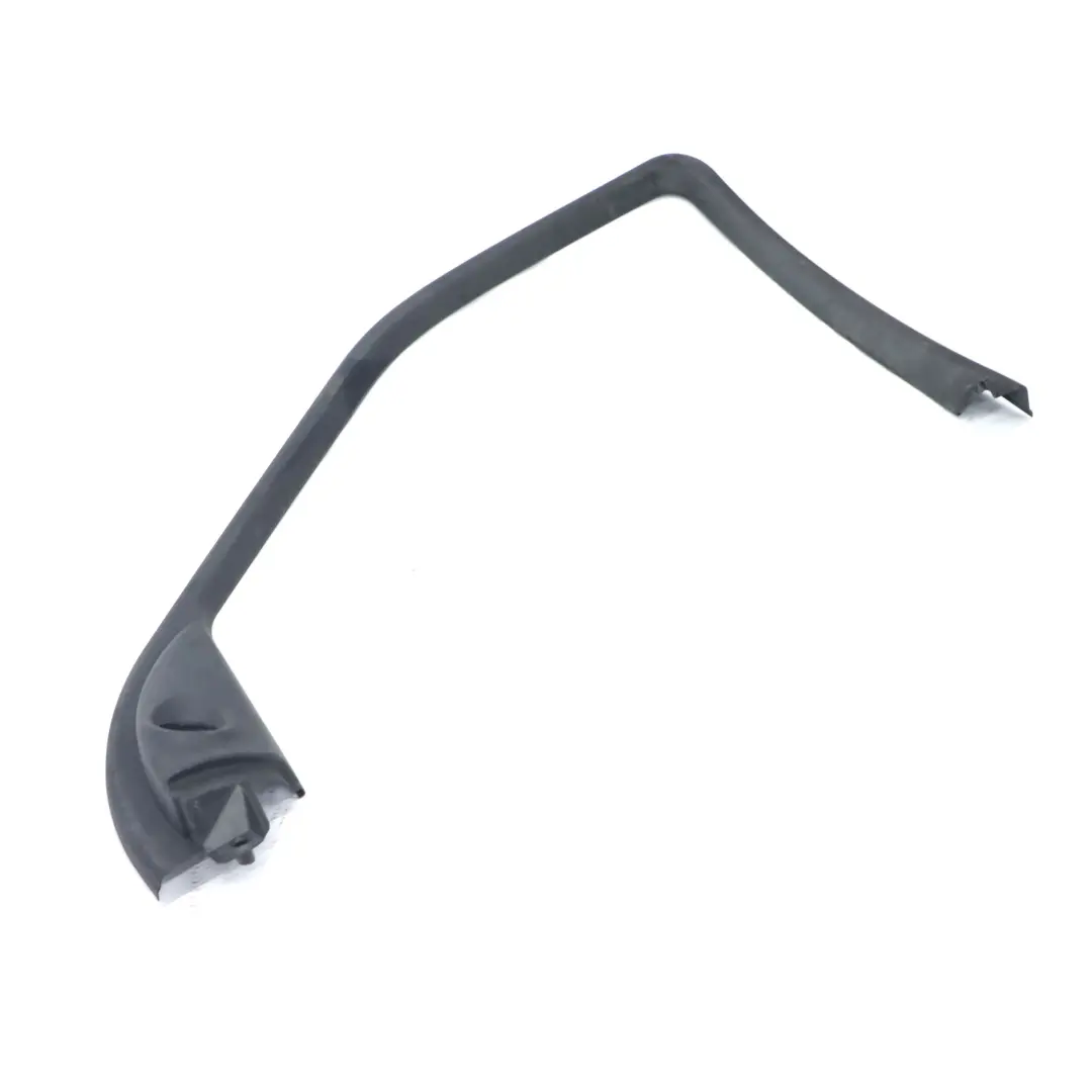 Land Rover Freelander 2 Window Cover Front Door Right O/S Frame Trim - SKU EJN500040 - Part number EJN500040