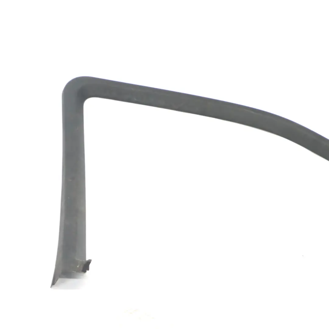 Land Rover Freelander 2 Window Cover Front Door Left N/S Frame Trim - SKU EJN500050 - Part number EJN500050