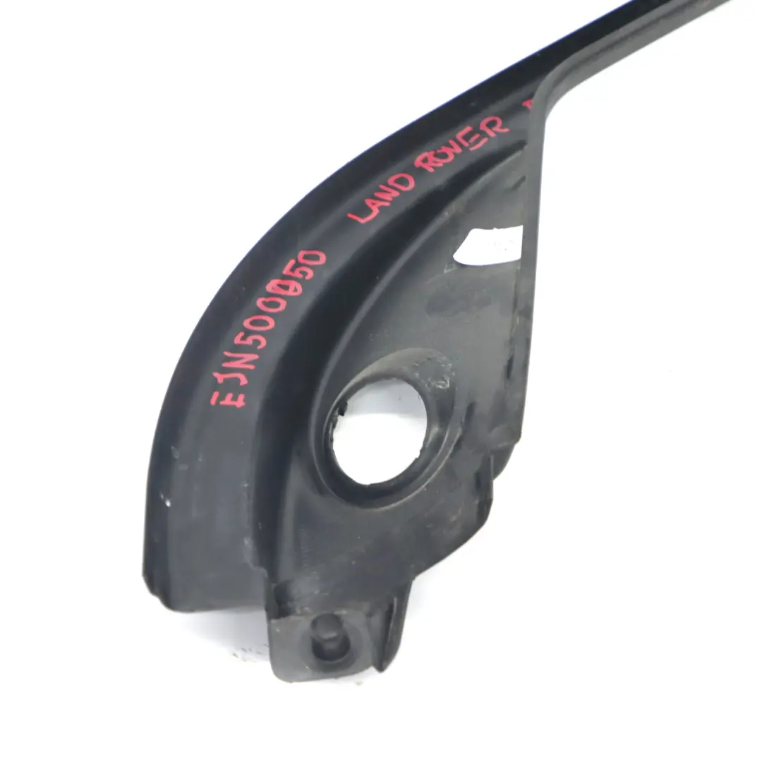 Couvre fenêtre Porte avant gauche Garniture pour Land Rover Freelander 2 à propos du numéro de pièce EJN500050 Land Rover Freelander 2 Couvre fenêtre Porte avant gauche Garniture - SKU EJN500050 - Numéro de pièce EJN500050