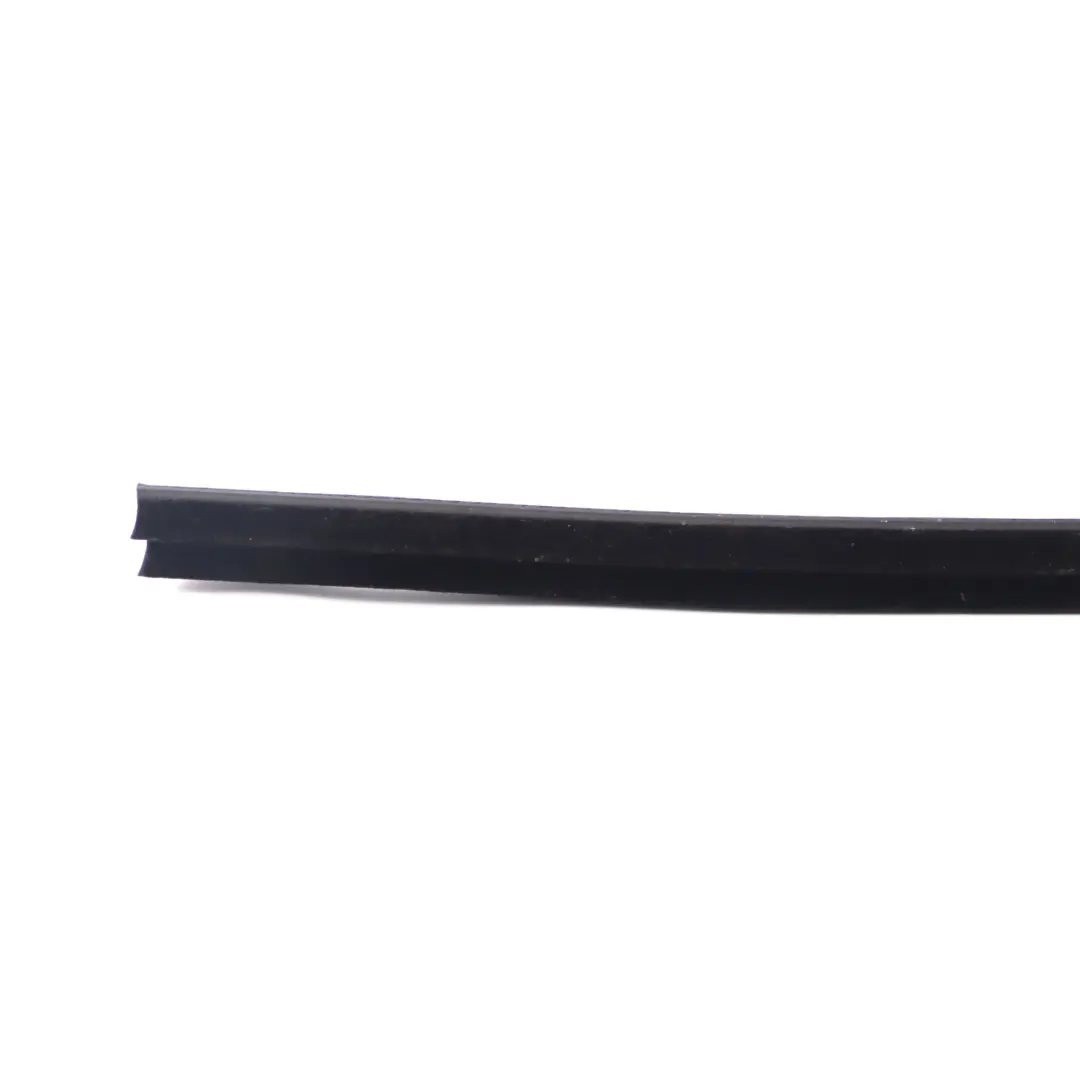 Land Rover Freelander 2 Door Window Strip Seal Front Right O/S Weatherstrip Seal - SKU EJT500020 - Part number EJT500020