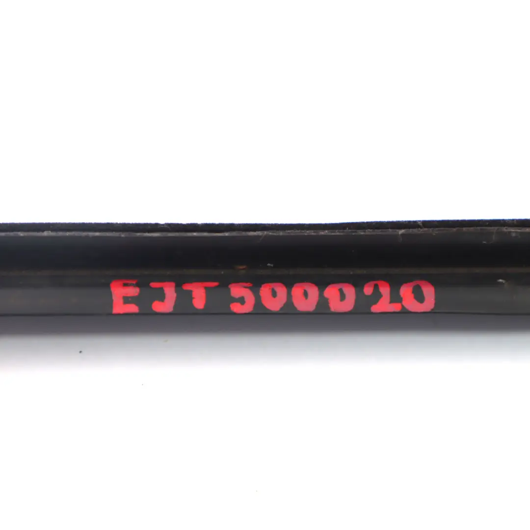 Land Rover Freelander 2 Joint d'étanchéité de vitre de portière avant droite - SKU EJT500020 - Numéro de pièce EJT500020