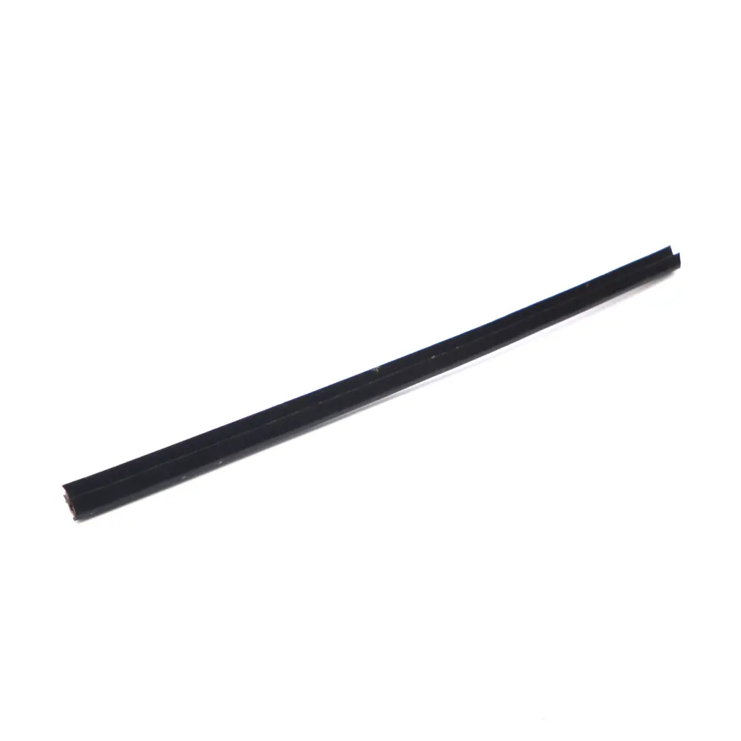 Land Rover Freelander 2 Door Window Strip Seal Front Left N/S Weatherstrip Seal - SKU EJT500030 - Part number EJT500030