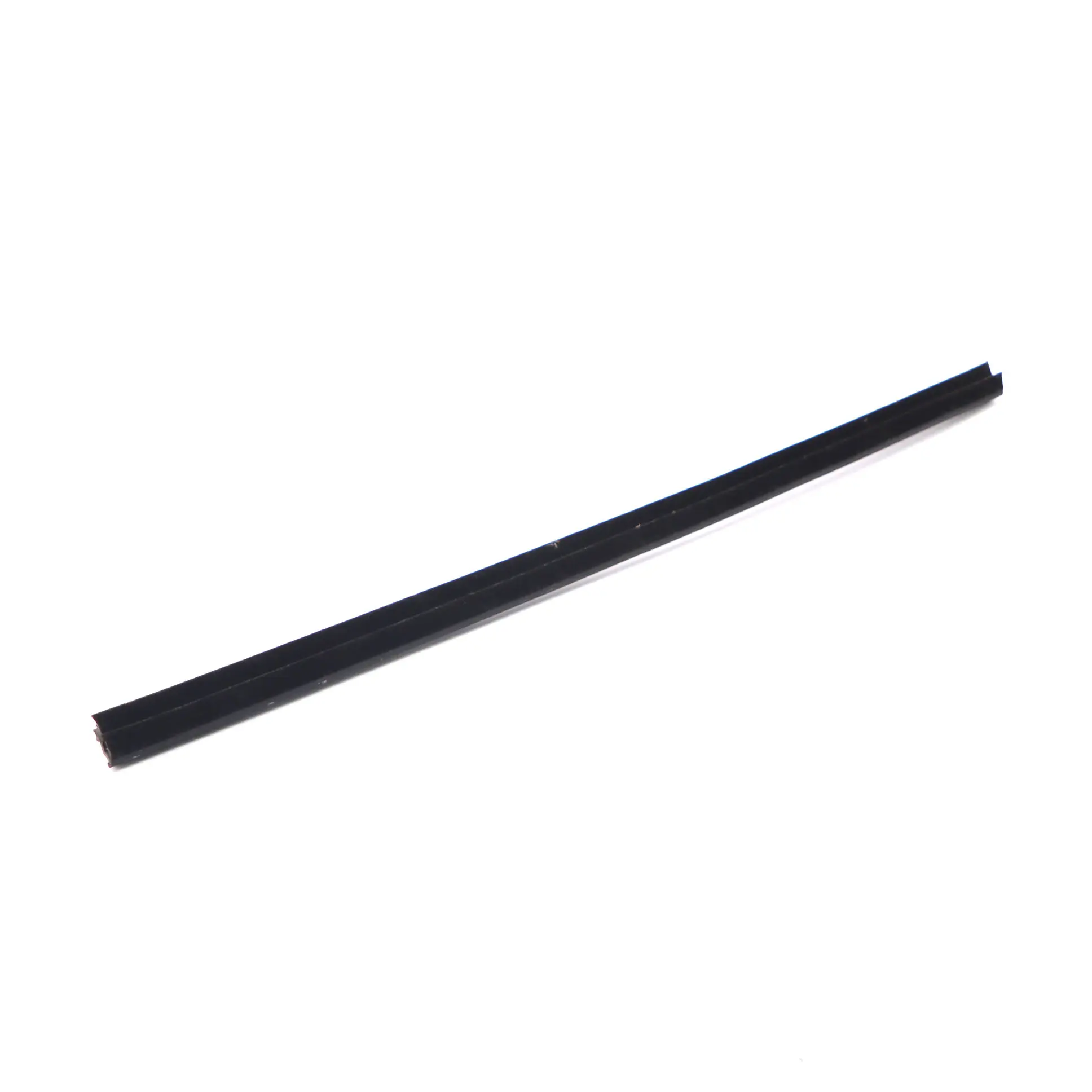 Land Rover Freelander 2 Joint d'étanchéité de vitre de portière avant gauche