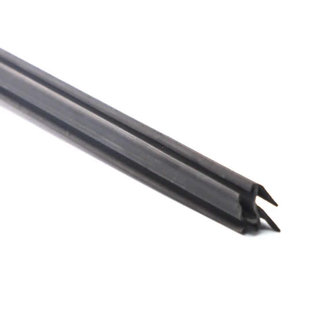 Joint d'étanchéité de vitre de portière avant gauche pour Land Rover Freelander 2 à propos du numéro de pièce EJT500030 Land Rover Freelander 2 Joint d'étanchéité de vitre de portière avant gauche - SKU EJT500030 - Numéro de pièce EJT500030