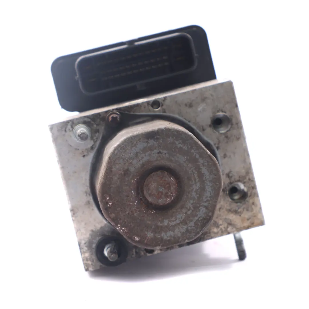 Mk8 Brems Pumpe ABS Modul Hydraulik Steuergerät Ford Transit - SKU EK312C405AB - Teilenummer EK312C405AB