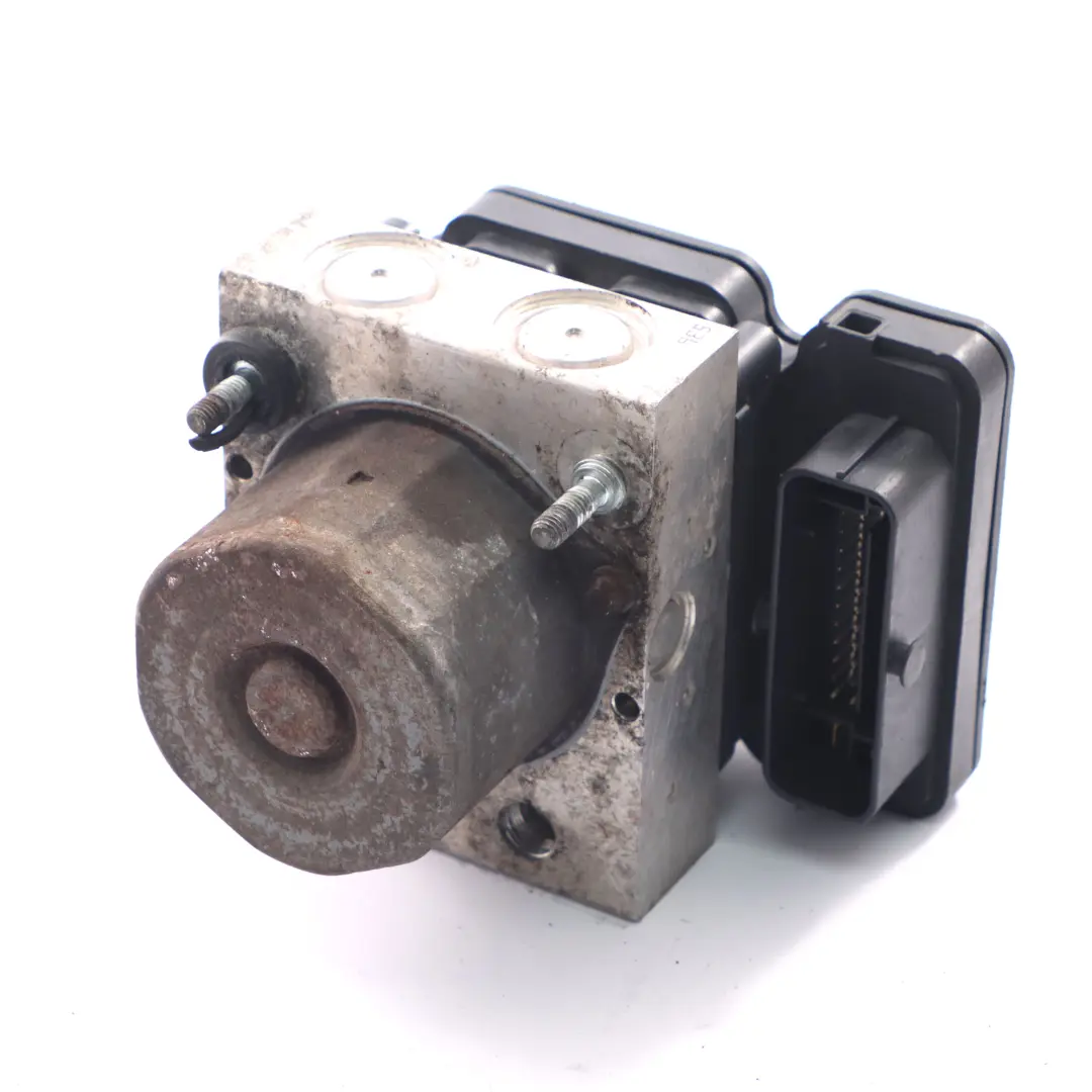 Mk8 Pompe Frein Module ABS Unité Contrôle Hydraulique pour Ford Transit à propos du numéro de pièce EK312C405AB Ford Transit Mk8 Pompe Frein Module ABS Unité Contrôle Hydraulique - SKU EK312C405AB - Numéro de pièce EK312C405AB