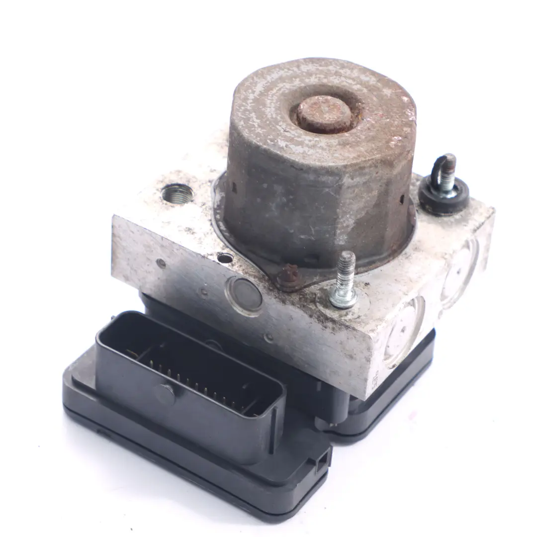 Mk8 Brems Pumpe ABS Modul Hydraulik Steuergerät Ford Transit - SKU EK312C405AB - Teilenummer EK312C405AB